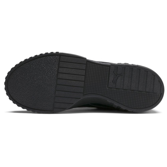 Puma Cali Wn's
